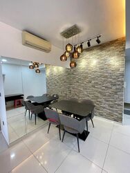 Yishun Avenue 7 (D27), Condominium #503177321